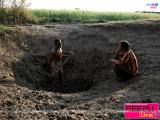 Peepli Live (2010)